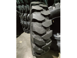 Шина 10.00-20 EKKA HT601 16PR  на колесный экскаватор