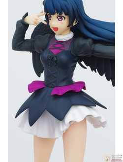 Фигурка Йошико Цушима (Tsushima Yoshiko Little Demon)