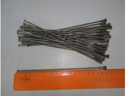 Спицы Рига 13