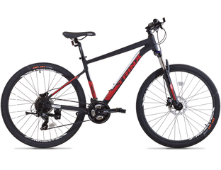 Trinx m600 elite 2019 new arrivals