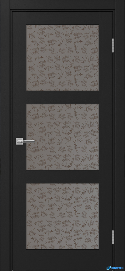 OPTIMA PORTE Турин 530.222