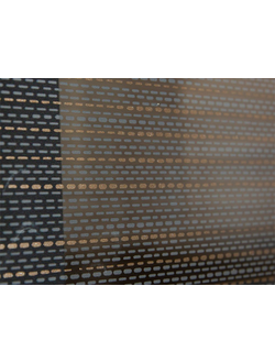 Кухонный гарнитур угловой  (ширина 240х163 см)