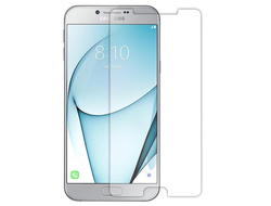 Защитное стекло для Samsung Galaxy A8 (2016) A810F