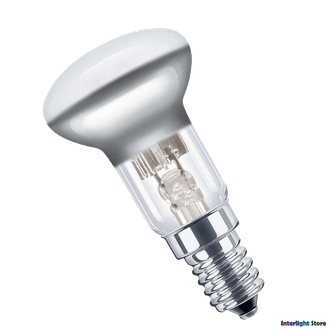 Philips Classic 28w R39 45° 230v E14