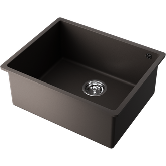 МОЙКА OMOIKIRI BOSEN 54-U