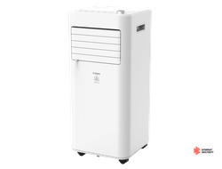 Мобильный кондиционер cерии CROCUS MAC-CS29CON01