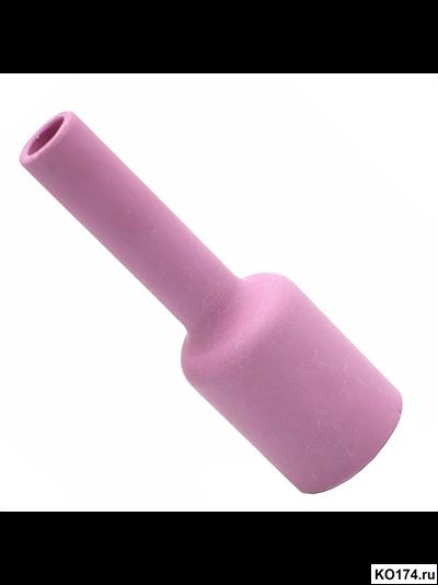 Сопло керамическое г/л №7 d11,0 мм TW 17-18-26 удлиненное (XL54N15L)