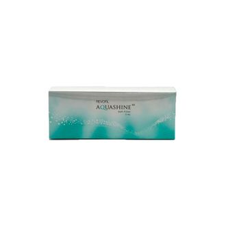 Aquashine Revofil Soft