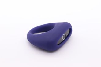 861149 Эрекционное кольцо MAGIC MOTION DANTE Smart
