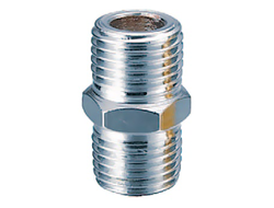 Резьбовые переходники