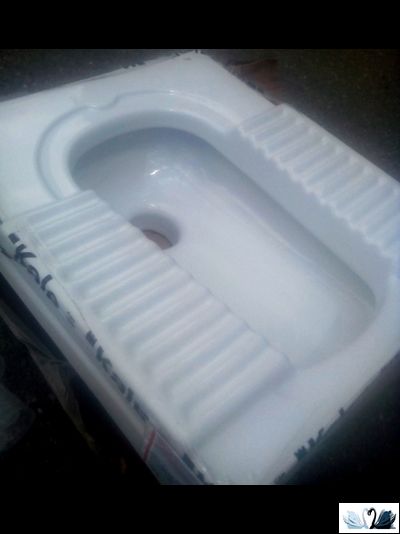 Чаша генуя Kale Optimum 71129374K0 50 х 60 см керамическая из Турции