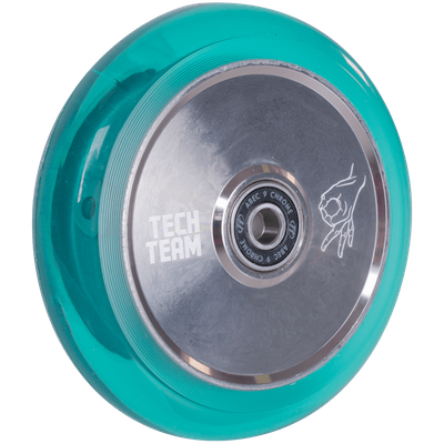 Колесо для самоката Tech Team TH 110X24