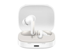 Наушники Redmi Buds 6 белый (M2429E1)