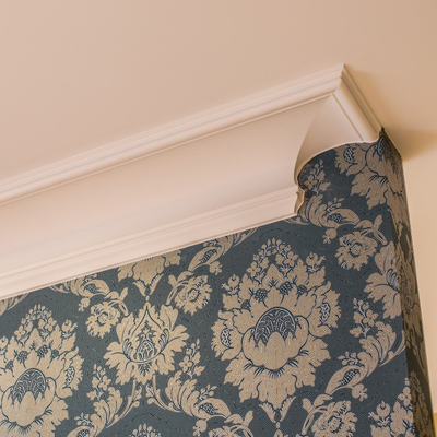 Карниз из полиуретана Orac Decor C342 HERITAGE L, 2 метра