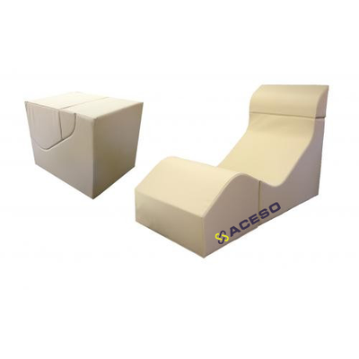 Сенсорная интеграция -НейроSTART Полный комплект