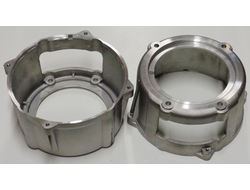 kryshka-generatora-dg6500es-storona-dvigatelya