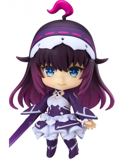 Нендроид  Немезида (Nemesis)