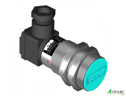 Индуктивный датчик ISB  ISB AC81A-31P-10-LZS4 купить