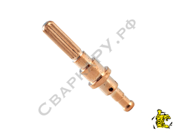 Электрод-катод плазмотрона SVF для SL60,SL100