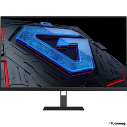 Монитор Xiaomi Redmi Display G27Q (поворот на 90°) (P27QBC-RG)