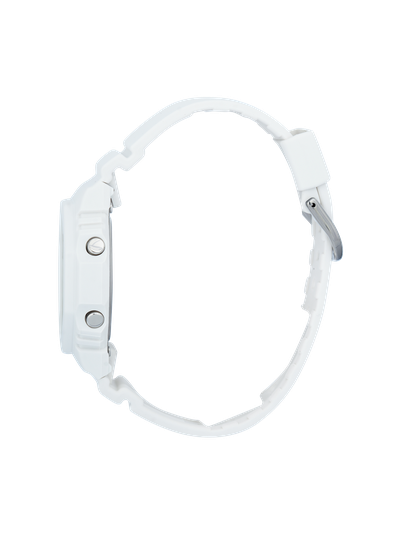 Часы Casio G-Shock GMA-P2100IT-7A