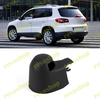 Крышка форсунки заднего дворника, задняя форсунка дворника, крышка форсунки дворника, крышка форсунк