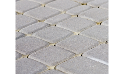 Тротуарная плитка «Классико»