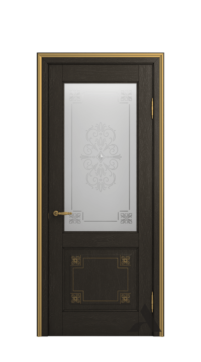 Флоренция (Коньяк)