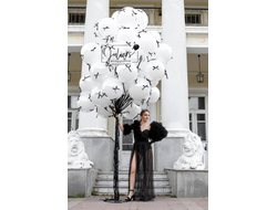 Комплект для неё № 10