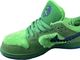Nike SB Dunk Low Green Bear Grateful Dead (40-45)