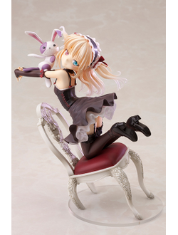 Фигурка 1/8 Кобато Хасэгава (Hasegawa Kobato)