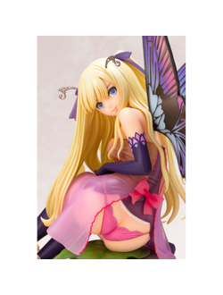 Фигурка 1/6 Ajisai no Yousei Anabel