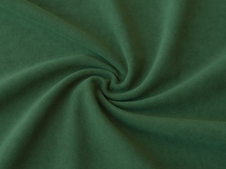 (АРБ) Велюр "Дрим" (Dream)-FOREST.

Состав: полиэстер (PES) 100%.
Плотность: 350 г/кв.м.
Устойчивость к истиранию >60 000 циклов.
Ширина: 140 см.
Производитель: Китай.

Внимание! Цвет материала может быть искажен настройками монитора.