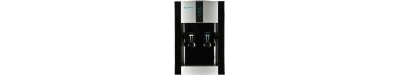 Кулер AquaWork 16-TD/EN Черный
