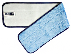 SMART Насадка Универсальная. Размер 45х13 см. Арт. 1268