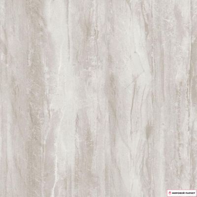 Ламинат Kronostar Galaxy Квазар D 7050