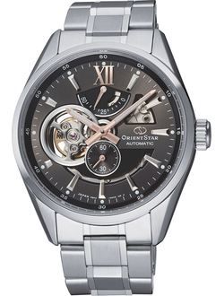 Мужские часы Orient RE-AV0004N