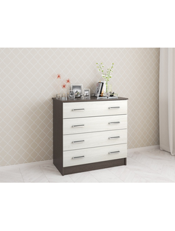 Комод Катрин-3 (Тэкс)