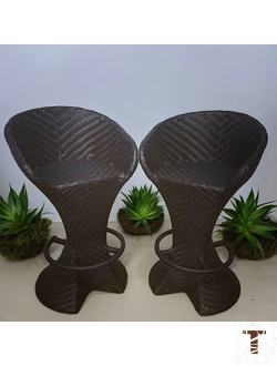 Барное кресло Marmaid