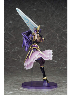 Фигурка 1/7 Тока Ятогами (Yatogami Tooka)