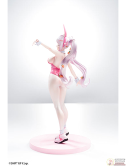 Фигурка 1/10 Алиса (Alice Wonderland Bunny S.K.P)
