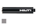 Алмазная буровая коронка HILTI SP-H 52/450 (2158257)