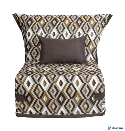 Диван Альма 0,8