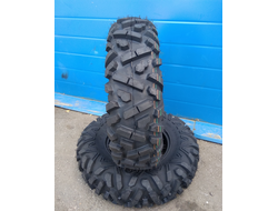 Шина 29x9-14 Р350