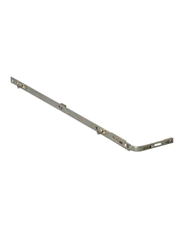 Vorne Запор средний 801-1200 2ц