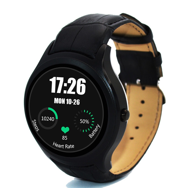 D5+ smartwatch cheap