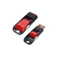 120929 Память Flash Sandisk 64Gb CZ50 Cruzer
