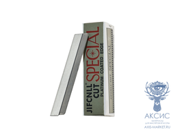 Лезвие для заточки