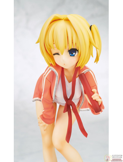 Фигурка 1/8 Сана Титосэ (Sana Chitose)