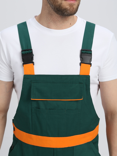 Костюм ИТР СОП IMP (п/к), цвета в ассортименте